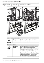 Предварительный просмотр 344 страницы Oce VarioStream 8000 User Manual