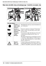 Предварительный просмотр 348 страницы Oce VarioStream 8000 User Manual