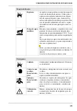 Предварительный просмотр 373 страницы Oce VarioStream 8000 User Manual