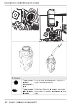 Предварительный просмотр 378 страницы Oce VarioStream 8000 User Manual