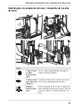 Предварительный просмотр 381 страницы Oce VarioStream 8000 User Manual