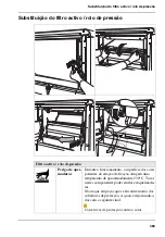 Предварительный просмотр 383 страницы Oce VarioStream 8000 User Manual