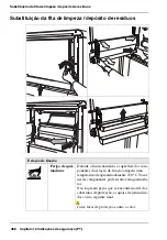 Предварительный просмотр 388 страницы Oce VarioStream 8000 User Manual