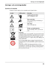 Предварительный просмотр 395 страницы Oce VarioStream 8000 User Manual