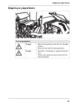 Предварительный просмотр 397 страницы Oce VarioStream 8000 User Manual