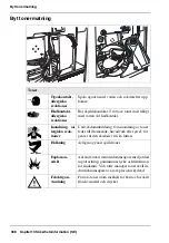 Предварительный просмотр 398 страницы Oce VarioStream 8000 User Manual