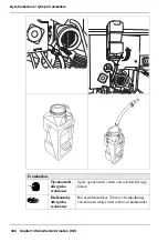 Предварительный просмотр 408 страницы Oce VarioStream 8000 User Manual