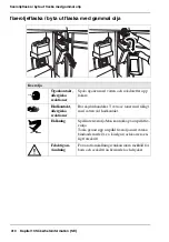 Предварительный просмотр 410 страницы Oce VarioStream 8000 User Manual