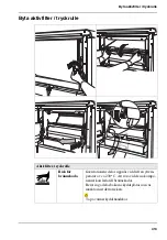 Предварительный просмотр 413 страницы Oce VarioStream 8000 User Manual