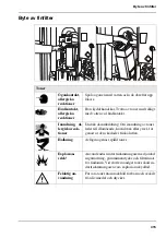 Предварительный просмотр 415 страницы Oce VarioStream 8000 User Manual