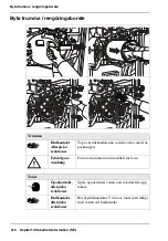 Предварительный просмотр 416 страницы Oce VarioStream 8000 User Manual