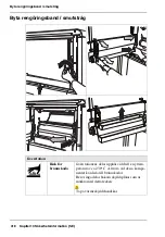 Предварительный просмотр 418 страницы Oce VarioStream 8000 User Manual