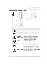 Preview for 59 page of Oce VarioStream 9000 User Manual