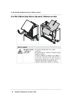 Preview for 68 page of Oce VarioStream 9000 User Manual