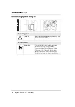 Preview for 84 page of Oce VarioStream 9000 User Manual