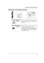 Preview for 113 page of Oce VarioStream 9000 User Manual