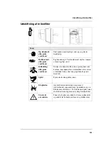 Preview for 125 page of Oce VarioStream 9000 User Manual