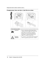 Предварительный просмотр 214 страницы Oce VarioStream 9000 User Manual