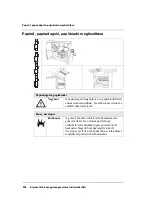 Предварительный просмотр 232 страницы Oce VarioStream 9000 User Manual