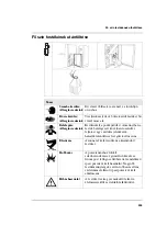 Предварительный просмотр 235 страницы Oce VarioStream 9000 User Manual