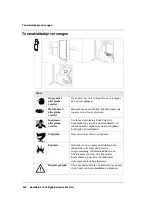 Preview for 300 page of Oce VarioStream 9000 User Manual