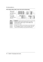 Preview for 316 page of Oce VarioStream 9000 User Manual