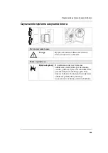 Preview for 325 page of Oce VarioStream 9000 User Manual