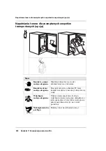 Preview for 330 page of Oce VarioStream 9000 User Manual