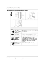 Preview for 332 page of Oce VarioStream 9000 User Manual