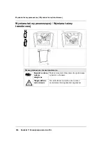 Preview for 336 page of Oce VarioStream 9000 User Manual