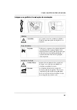 Preview for 357 page of Oce VarioStream 9000 User Manual