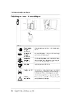 Preview for 388 page of Oce VarioStream 9000 User Manual