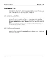 Preview for 239 page of Oce XDL Reference Manual