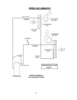 Preview for 23 page of Ocean Aire AIR BOSS PAC12 Engineering, Installation And Service Manual