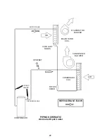 Preview for 22 page of Ocean Aire AIR BOSSR410A User Manual