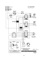 Preview for 25 page of Ocean Aire AIR BOSSR410A User Manual