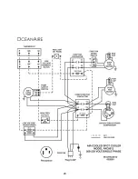 Preview for 26 page of Ocean Aire AIR BOSSR410A User Manual