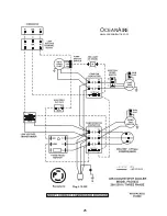 Preview for 27 page of Ocean Aire AIR BOSSR410A User Manual