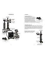 Preview for 14 page of Ocean Aire CAC1211 Installation And Service Manual