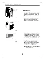 Preview for 15 page of Ocean Breeze OBZ-08PE Owner'S Manual