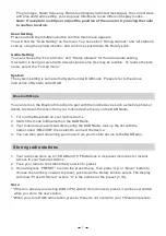 Preview for 7 page of Ocean Digital DB-230B User Manual