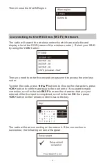 Preview for 6 page of Ocean Digital DBA-03R User Manual