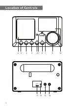 Предварительный просмотр 3 страницы Ocean Digital WR-210N User Manual