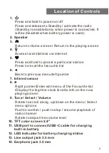 Preview for 4 page of Ocean Digital WR-210N User Manual