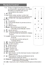 Preview for 5 page of Ocean Digital WR-210N User Manual