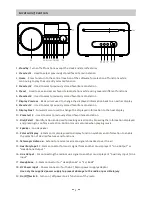 Preview for 3 page of Ocean Digital WR-238 User Manual