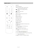 Preview for 4 page of Ocean Digital WR-238 User Manual