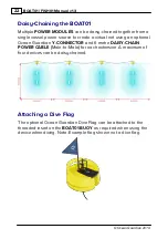 Preview for 22 page of Ocean Guardian BOAT01 User Manual