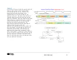 Предварительный просмотр 28 страницы Ocean Insight FLAME-NIR+ Installation And Operation Manual