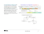 Предварительный просмотр 30 страницы Ocean Insight FLAME-NIR+ Installation And Operation Manual